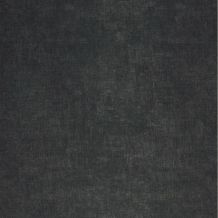 26379210