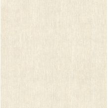 480-03