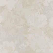 WIL 2844-11-34