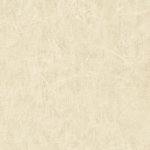 PE-07-01-8