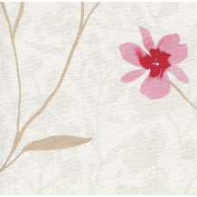 BLO59298070