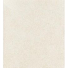 306023