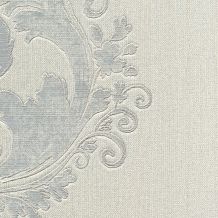 16214