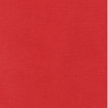 LLR17288112