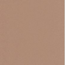 5233-11