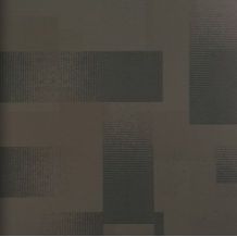 48270