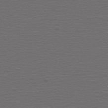 RSB-001-06-4