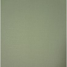 34399