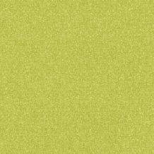 KB8614