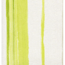 BLO59337004