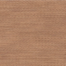 15887