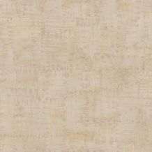 KA5234