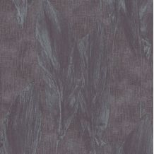 5735-37