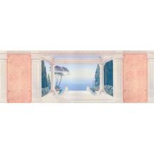 8-083