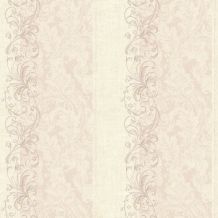 VMB-005-01-0