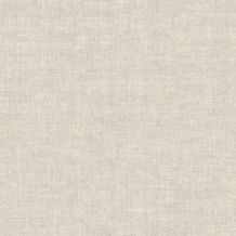 VMB-002-11-0