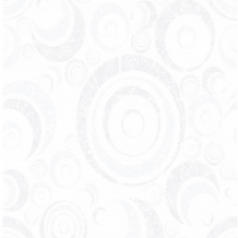 2001