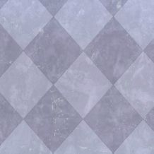 GEO26979107