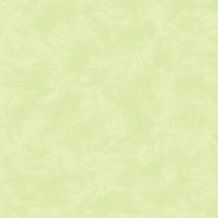 12027864
