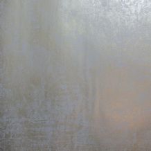 53125