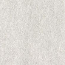 LS6112RD