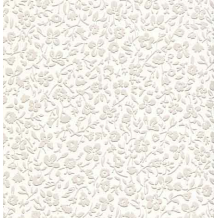 BLO59320001