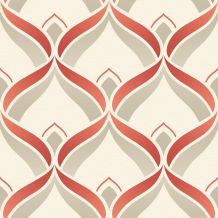 RSB-007-102-5