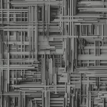 42098-20