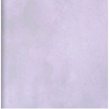 47554