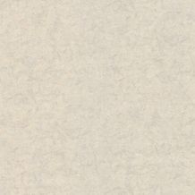DL0755