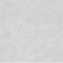 288117