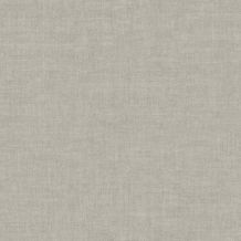 VMB-002-05-9