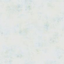 ETN63626070