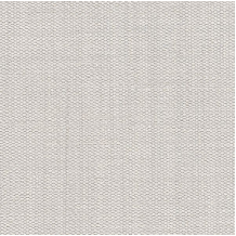 15861