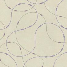 02329-60