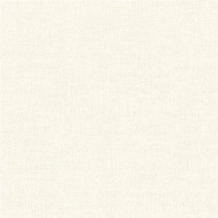 1103