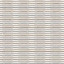 RSB-002-02-7