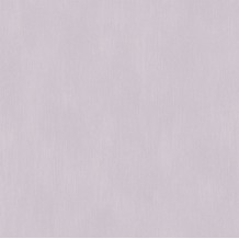 1005