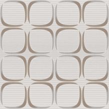 RSB-003-02-6