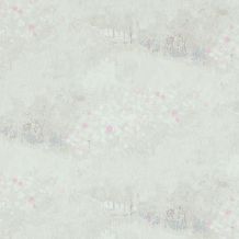 17212