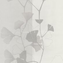 02328-10