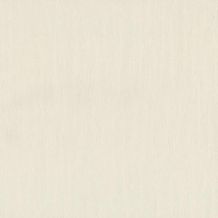 02283-30