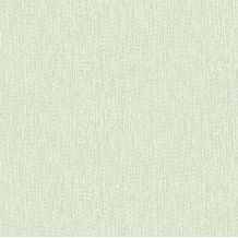 PY1106