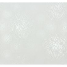 55435