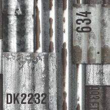 J87509