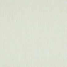 17225