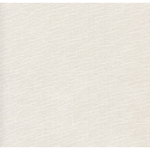 BLO56941003