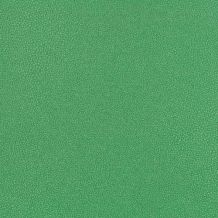 52564
