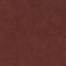 02286-50