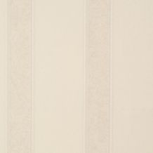 30448-4